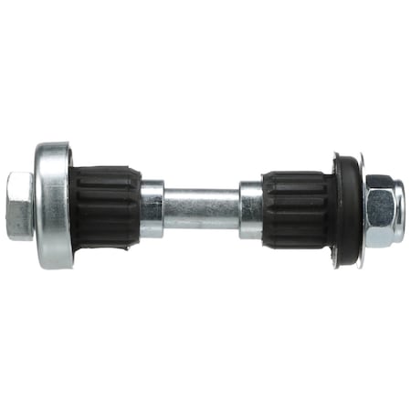 Delphi STEERING IDLER ARM KIT TA5609